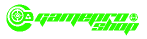 Logo2_V2