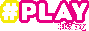 Logo3_V2