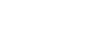 Logo4_V2