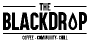 Logo5_V2