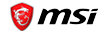 msi-color-logo1